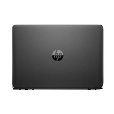 HP EliteBook 745 G2 / AMD A8-7150B / 14" HD+