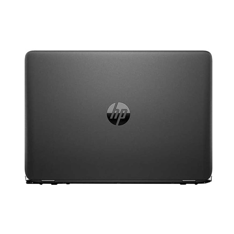 HP EliteBook 745 G2 / AMD A8-7150B / 14" HD+