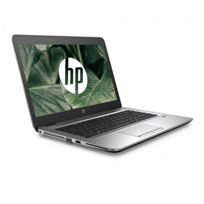 HP EliteBook 745 G2 / AMD A8-7150B / 14" HD+