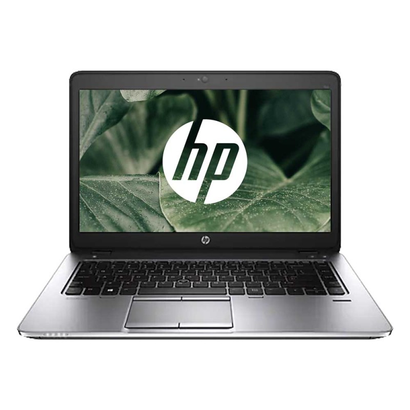 HP EliteBook 745 G2 / AMD A8-7150B / 14" HD+
