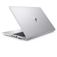 HP EliteBook 850 G6 / Intel Core i7-8665U / 15" FHD / Radeon RX 550X