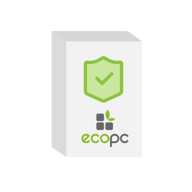 Extension to 3 year warranty