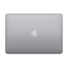 Apple MacBook Pro 13" Retina (2017) / Intel Core i7-7660U