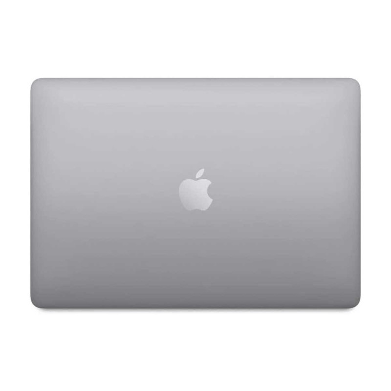 Apple MacBook Pro 13" Retina (2017) / Intel Core i7-7660U
