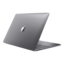 Apple MacBook Pro 13" Retina (2017) / Intel Core i7-7660U