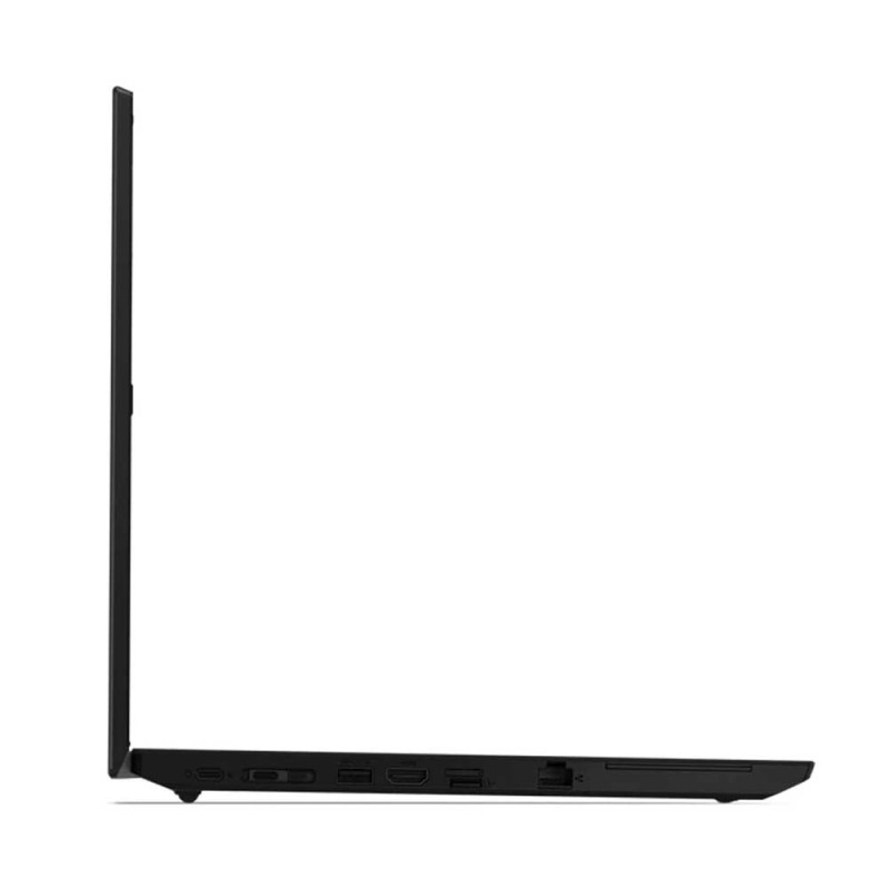 Lenovo ThinkPad L590 / Intel Core i3-8145U / 15" HD