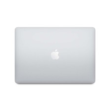 MacBook Pro 13" Retina (2017) / Intel Core I5-7360U