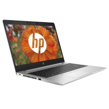 ANGEBOT HP EliteBook 745 G6 / AMD Ryzen 3 Pro 3300U / 14" FHD