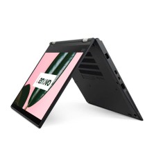 OFERTA Lenovo ThinkPad X380 Yoga Touch / Intel Core I5-8350U / 13"