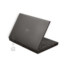 ANGEBOT Dell Precision M4700 / Intel Core I7-3840QM / 15" FHD / NVIDIA Quadro K1000M
