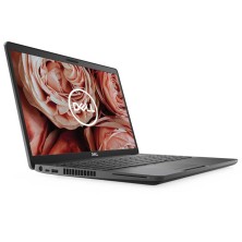 OFERTA Dell Latitude 5500 / Intel Core i5-8265U / 15" FHD
