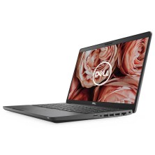 OFERTA Dell Latitude 5500 / Intel Core i5-8265U / 15" FHD