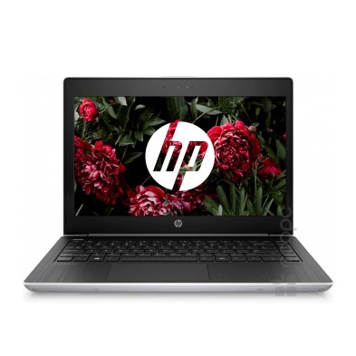 OUTLET HP ProBook 430 G5 / Intel Core I3-8130U / 13"