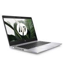OFERTA HP EliteBook 830 G6 / Intel Core I5-8365U / 13" FullHD