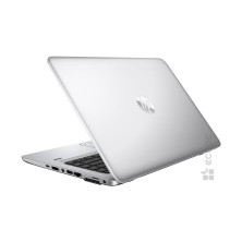OFERTA HP EliteBook 840 G4 / Intel Core I5-7300U / 14" FullHD