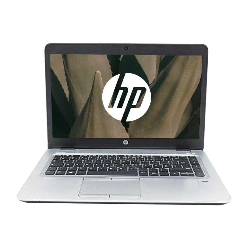 OFERTA HP EliteBook 840 G4 / Intel Core I5-7300U / 14" FullHD