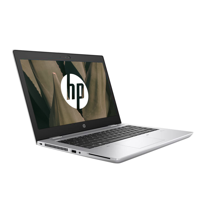 OUTLET HP EliteBook 840 G4 / Intel Core I5-7300U / 14" FullHD