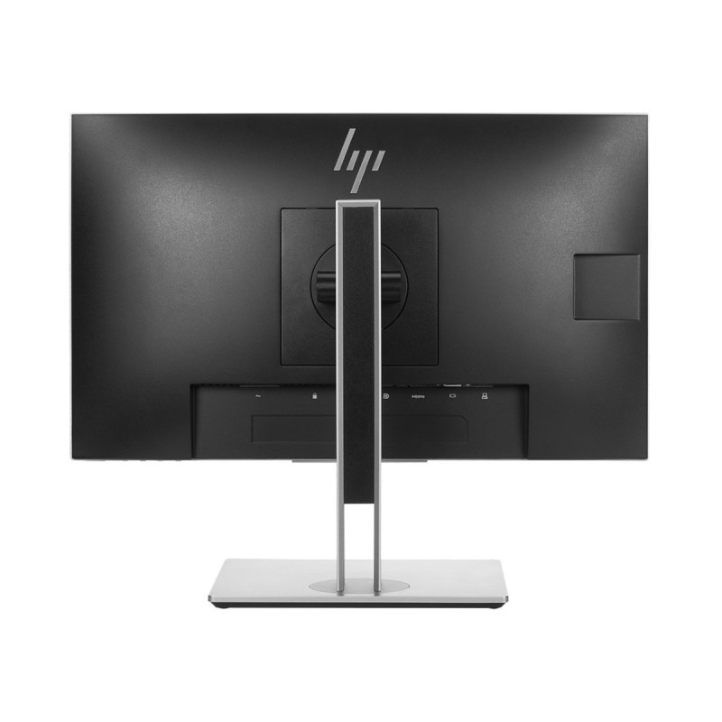 ANGEBOT HP EliteDisplay E223 22" LED IPS FullHD