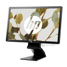 OUTLET HP EliteDisplay E231 23" LED FHD Noir