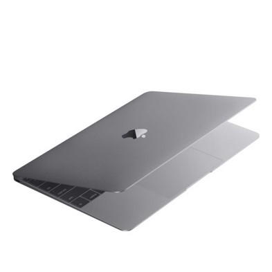 ANGEBOT Apple MacBook 12" Retina (2015) / Intel Core M-5Y31