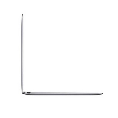 OFERTA Apple MacBook 12" Retina (2015) / Intel Core M-5Y31