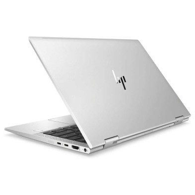 HP EliteBook 830 G8 / Intel Core i5-1135G7 / 13" FHD