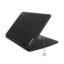 ANGEBOT Lenovo N23 Yoga ChromeBook Touch / Media Tek MT8173C / 11"
