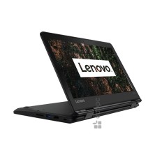 OUTLET Lenovo N23 Yoga ChromeBook Táctil / Media Tek MT8173C / 11"