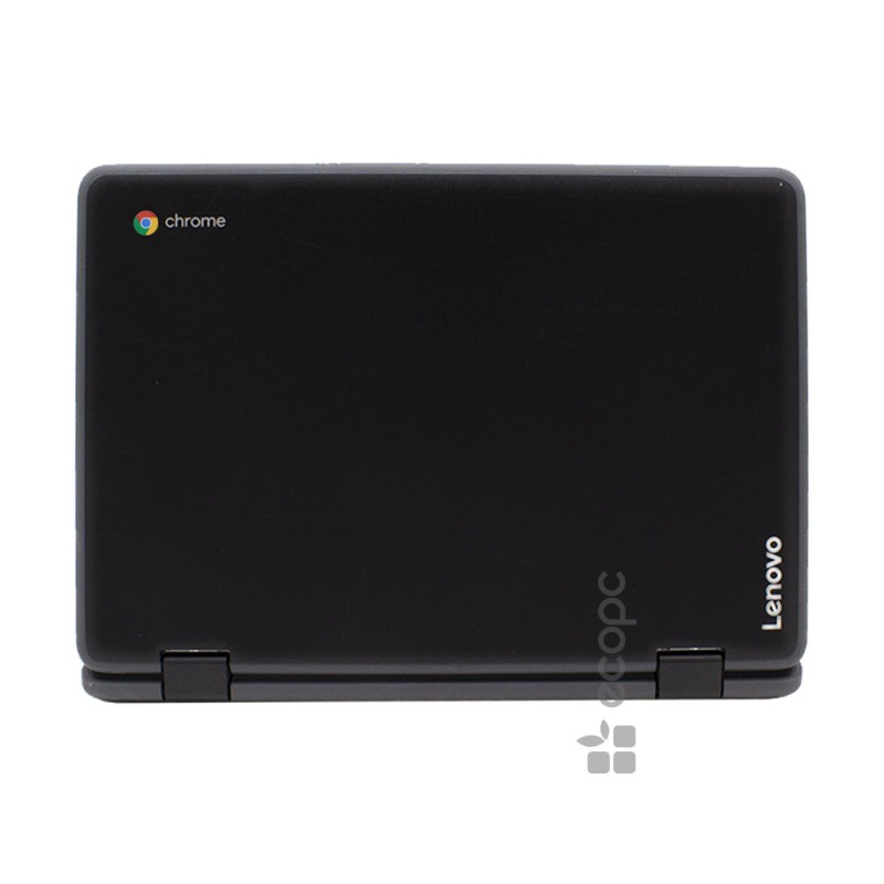 OUTLET Lenovo N23 Yoga ChromeBook Táctil / Media Tek MT8173C / 11"