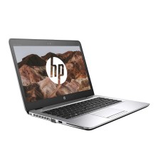 HP EliteBook 840 G3 Touch / Intel Core i5-6300U / 14" FHD