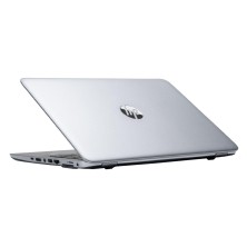HP EliteBook 840 G3 Táctil / Intel Core i5-6300U / 14" FHD