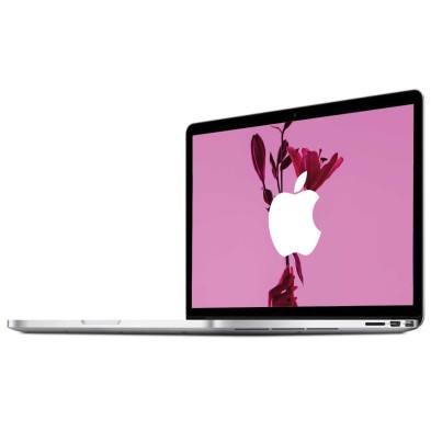 Apple MacBook Pro 13" Retina (Early 2015) / Intel Core i7-5557U