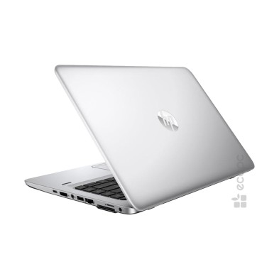 HP EliteBook 840 G5 Touchscreen / Intel Core i5-8250U / 14" Full HD