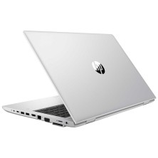 HP ProBook 650 G5 / Intel Core I5-8365U / 15"FullHD