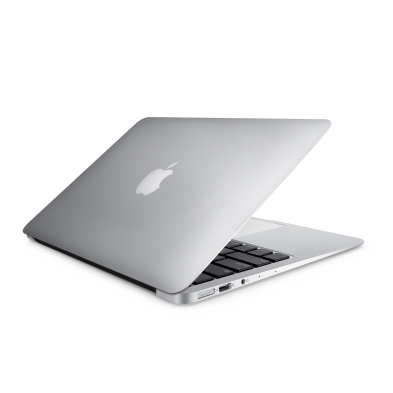 Apple MacBook Air Retina 13" (Anfang 2015) / Intel Core I5-5250U