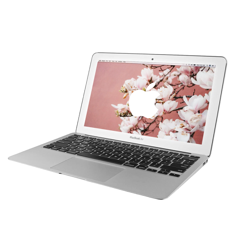 Apple MacBook Air Retina 13" (Early 2015) / Intel Core I5-5250U