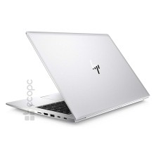 HP EliteBook 1040 G4 / Intel Core I7-7500U / 14" Full HD