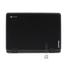 Lenovo ChromeBook N23 Yoga Táctil / Cortex-A53 / 11" HD