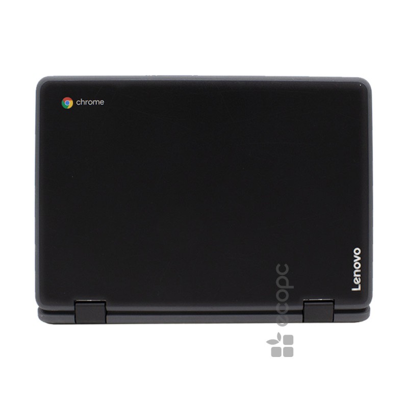 Lenovo ChromeBook N23 Yoga Táctil / Cortex-A53 / 11" HD