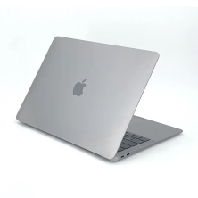 Apple MacBook Air 13" True Tone (2019) / Intel Core I5-8210Y