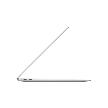 Apple MacBook Air 13" True Tone (2019) / Intel Core I5-8210Y