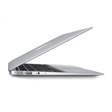Apple MacBook Air 13" (Early 2014) / Intel Core i7-4650U
