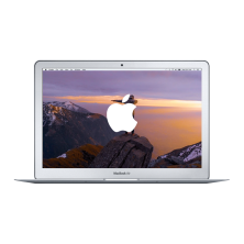 Apple MacBook Air 13