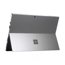 Microsoft Surface Pro 6 Táctil / Intel Core i7-8650U / 12" / 16 GB / 256 GB SSD / Con teclado