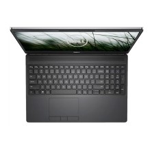 Dell Precision 7560 / XEON W-11855M / 15" FHD / Nvidia RTX A3000