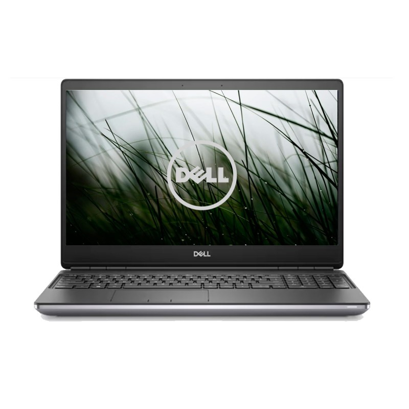 Dell Precision 7560 / XEON W-11855M / 15" FHD / Nvidia RTX A3000