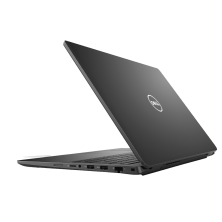 Dell Latitude 3520 / Intel Core i5-1135G7 / 15"