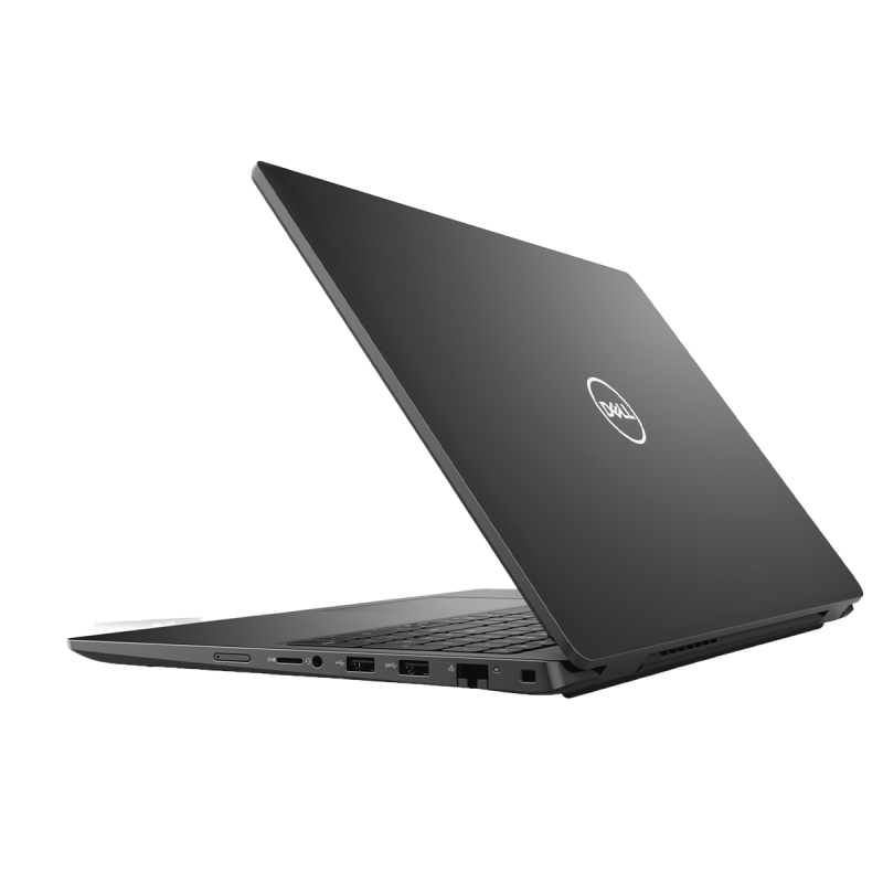 Dell Latitude 3520 Táctil / Intel Core i5-1135G7 / 15"