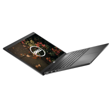 Dell Latitude 3520 Touch / Intel Core i5-1135G7 / 15"