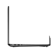 Dell Latitude 3520 Touch / Intel Core i5-1135G7 / 15"